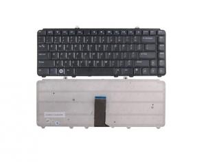 Tastatura laptop dell nsk d9301