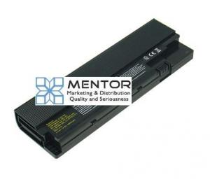 Baterie Laptop ACER TravelMate 2100 8000 8100A 8101 8102 8103 8104 8106