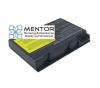 Baterie laptop acer aspire 9102 8 celule