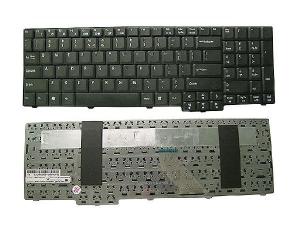 Tastatura laptop acer afc1d