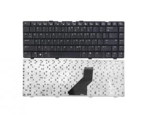 Tastatura Laptop COMPAQ Presario V6100