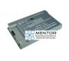 Baterie Laptop ACER Ferrari 3000 3200 3400