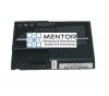 Baterie Laptop Fujitsu Siemens BTA0101002 B5539 MCY23 MCY25 MCY27