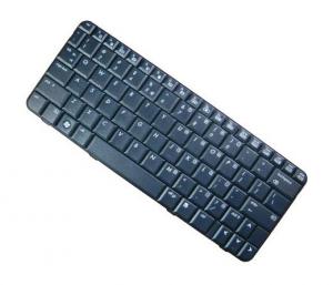 Tastatura laptop hp tx1200