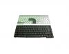 Tastatura laptop toshiba satellite l45