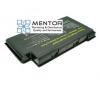 Baterie laptop fujitsu lifebook n6000 n6010 n6200