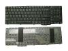 Tastatura Laptop ACER NSK-AFE1D