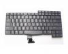 Tastatura laptop dell latitude c540