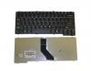 Tastatura laptop toshiba a000001030