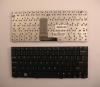 Tastatura laptop dell inspiron 1010