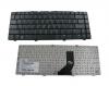 Tastatura laptop hp pavilion dv6000