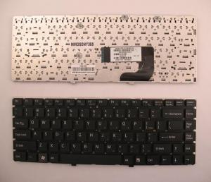 Tastatura Laptop SONY Vaio VGN-NW