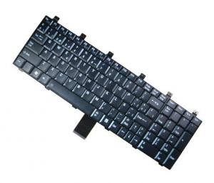 Tastatura Laptop TOSHIBA SatelliteT M65
