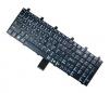 Tastatura Laptop TOSHIBA SatelliteT M65