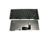 Tastatura laptop gateway mx6930