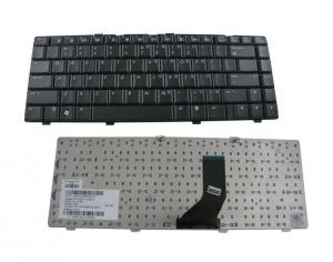 Tastatura laptop hp pavilion dv6200