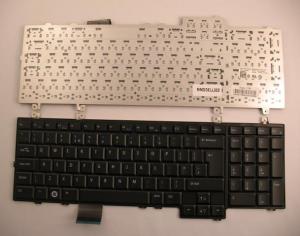 Tastatura Laptop DELL Studio 1737 1736