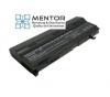 Baterie laptop toshiba tecra a3 a4