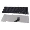 Tastatura laptop acer aspire 3100 3102nwlmi