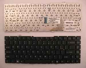 Tastatura notebook sony