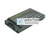 Baterie Laptop HP COMPAQ Business Notebook 4200 NC4200