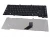 Tastatura laptop acer aspire 9120