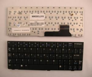 Tastatura laptop dell m958h