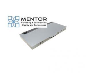 Baterie Laptop HP OmniBook 500 500B 510