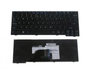 Tastatura Laptop ACER Aspire One 531H 531