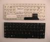 Tastatura laptop dell v-0916bias1-us