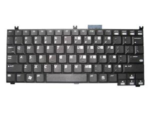 Tastatura Laptop HP COMPAQ EVO N200