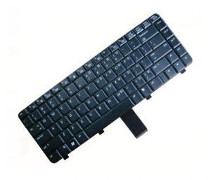 Tastatura laptop hp pk130100300