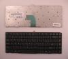 Tastatura Laptop SONY N860-7619-T101