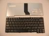 Tastatura laptop acer travelmate 2501lmi