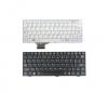 Tastatura laptop asus eee pc 700