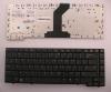 Tastatura laptop hp compaq 6530b