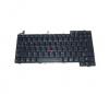 Tastatura Laptop HP Omnibook 6000