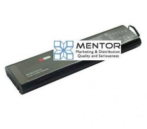 Baterie Laptop ACER 91.47028.011 DR201