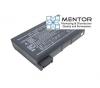 Baterie laptop dell latitude cpi a300st