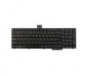 Tastatura laptop acer 9j.n8782m1d