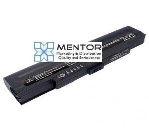 Baterie Laptop SAMSUNG Q35 Pro Q45 Q70