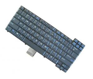 Tastatura Laptop HP COMPAQ NC6110