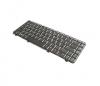 Tastatura laptop hp compaq presario c700t