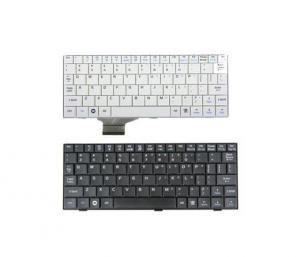 Tastatura Laptop ASUS V072462BS1