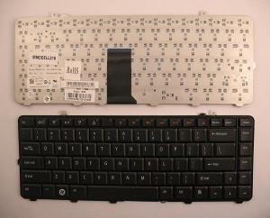 Tastatura laptop dell v080925as1