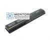 Baterie Laptop HP Pavilion dv9500 dv9600 dv9700 dv9800 dv9900