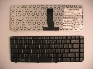 Tastatura Laptop COMPAQ Presario CQ50