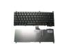 Tastatura laptop gateway mx7000