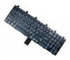 Tastatura laptop toshiba satellite m60 m65