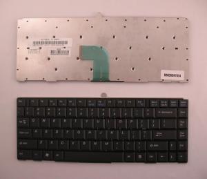 Tastatura Laptop SONY Vaio PCG-GR250